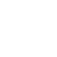 专业代充的短信群发平台